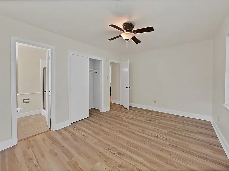 3505 Wedgway Dr — Photo 11