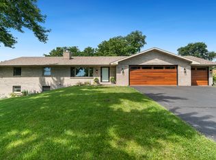 246 Sumner St, Byron, IL 61010