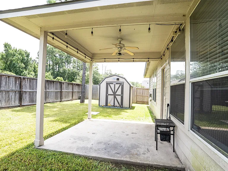 11922 Champions Walk Ln — Photo 20