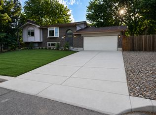 2620 Penacho Cir, Colorado Springs, CO 80917