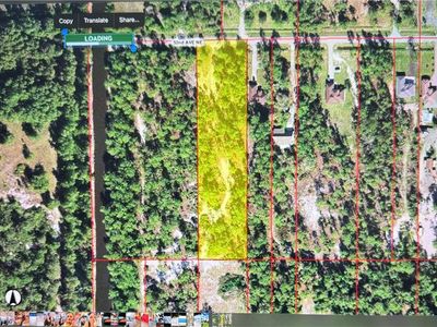 2344 52nd Ave NE, Naples, FL, 34120