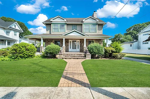 50 Catherine St Photo 1