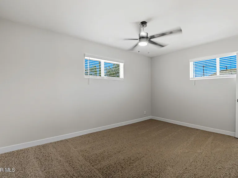 3408 Hixson St — Photo 7