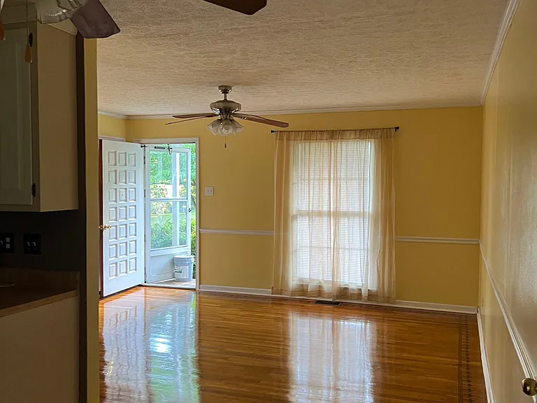 401 Pinelea Rd — Photo 182