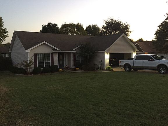 2nd image of 4006 Cornerstone Dr