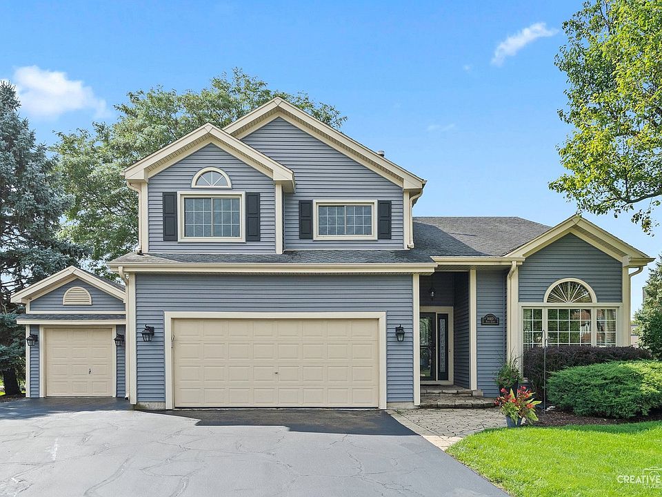 1st image of 1640 Beels Ct