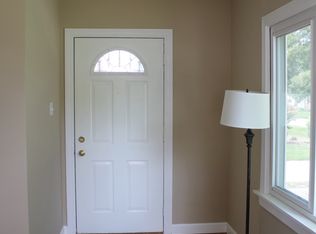 1526 W Vernon Ave, Springfield, IL 62704