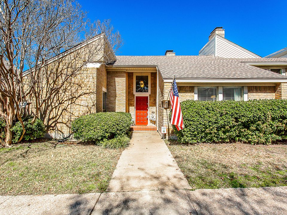 2827PrescottCarrollton_MLS1.jpg