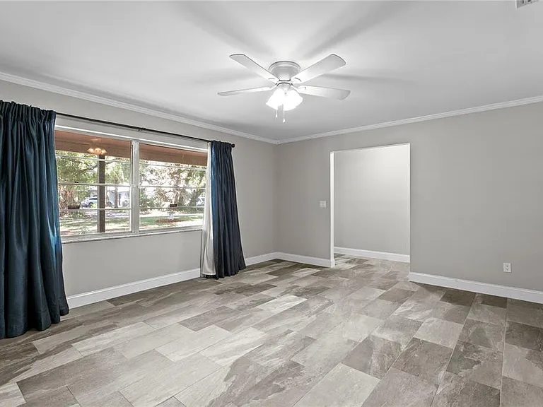 6928 Greenhill Pl — Photo 6