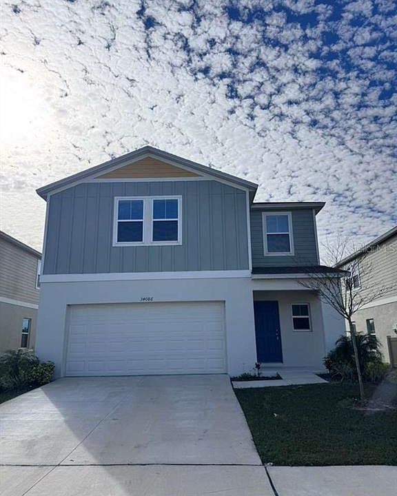 1st image of 34086 SCARLET SAGE COURT