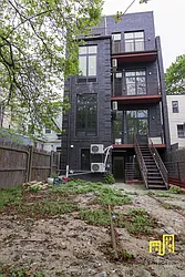 Rented by The Syper Group