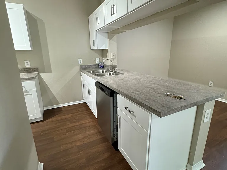 13104 Sanctuary Cove Dr #301 — Photo 8