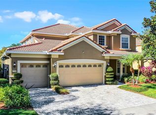 2758 Valeria Rose Way, Ocoee, FL 34761