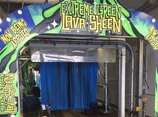 4870 N Teutonia Ave, Milwaukee, WI 53209