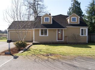 1910 Gault St, Sumner, WA 98390