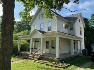 2323 E Main St, Richmond, IN