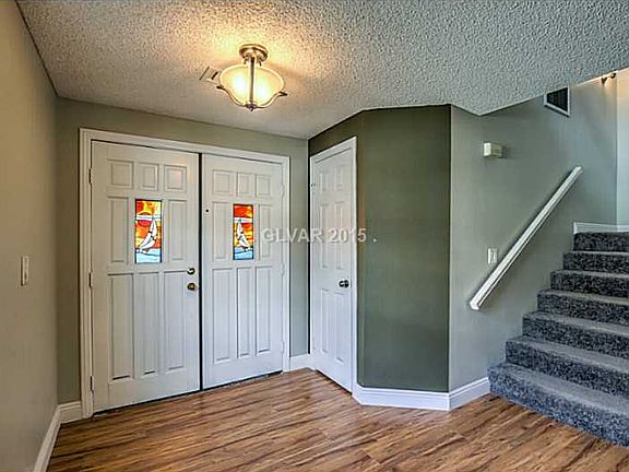 3rd image of 3081 Yankee Clipper Dr