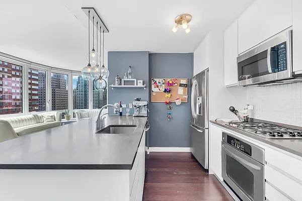 Sold by Spire Group | media 3