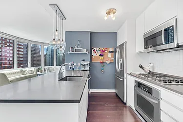 Sold by Spire Group