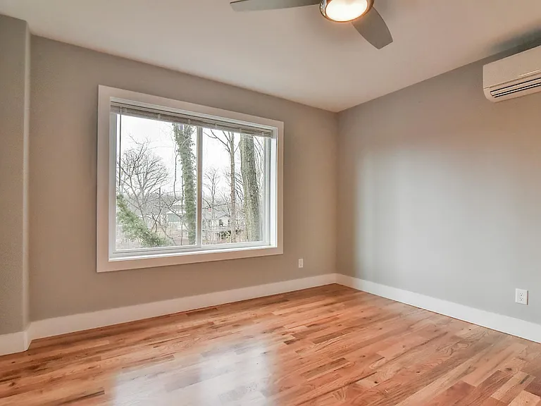 62 Logan Cir #2 — Photo 8