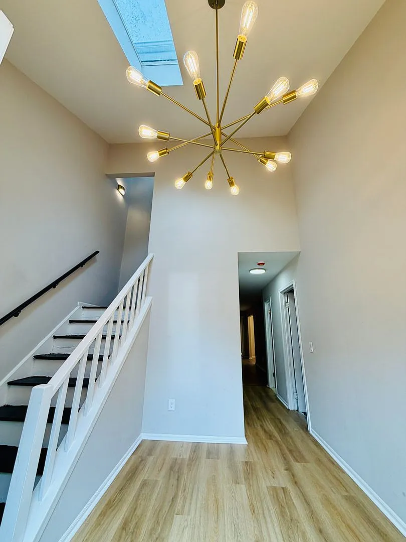 Perfect Townhouse Rental in Sicklerville! — Photo 3