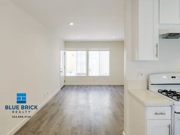 212 W Elk Ave #2, Glendale, CA 91204