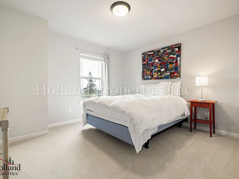 12723 SW Willow Point Ln — Photo 30