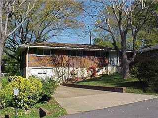 1st image of 7707 Vista Hills Dr