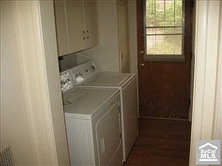 5th image of 15807 Hornell St
