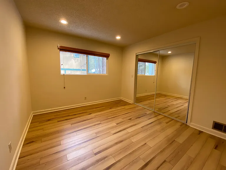 3629 Larch Ave #A — Photo 4