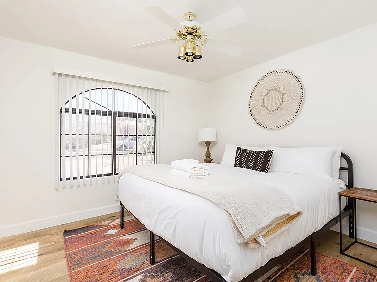 14213 N Galatea Dr — Photo 19