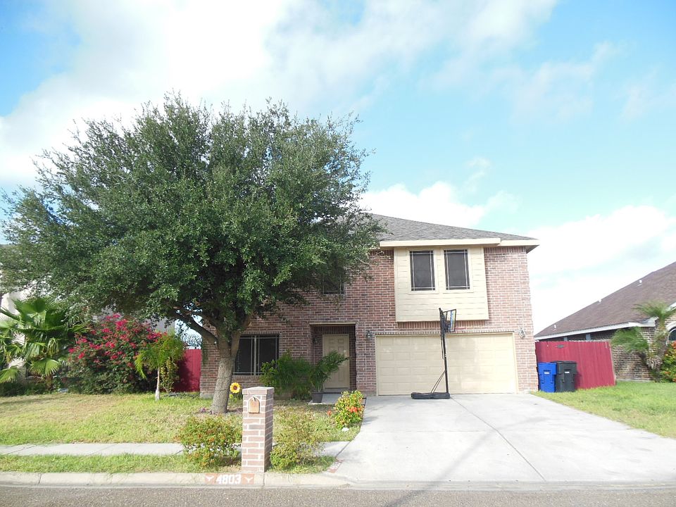 1st image of 4803 N 25th Ln