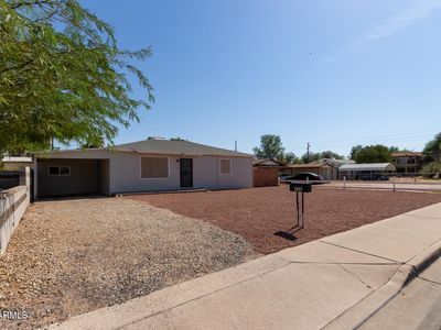908 N Casa Grande Ave, Casa Grande, AZ, 85122