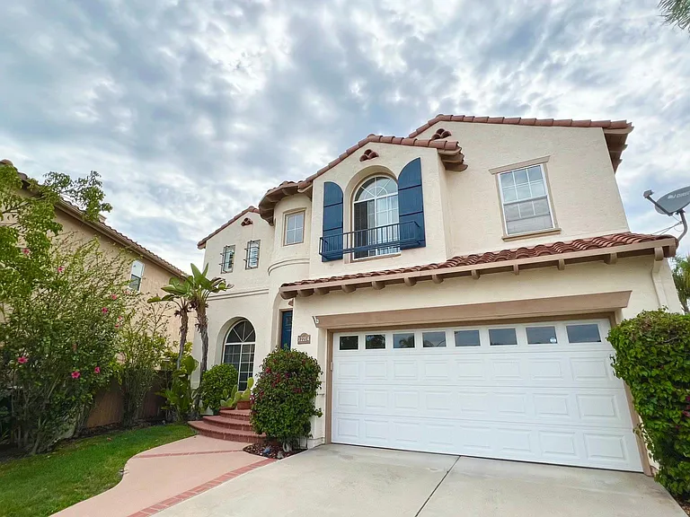 12214 Candy Rose Ct — Photo 33