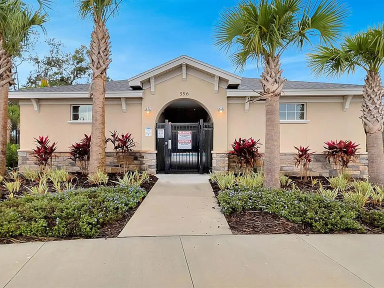 2612 Penguin Blvd — Photo 15