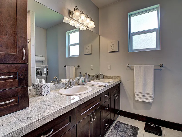 108 Antelope Trl — Photo 13