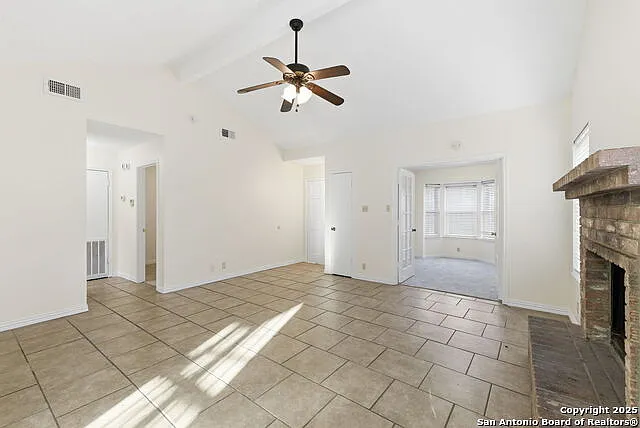 11439 Rousseau St — Photo 7