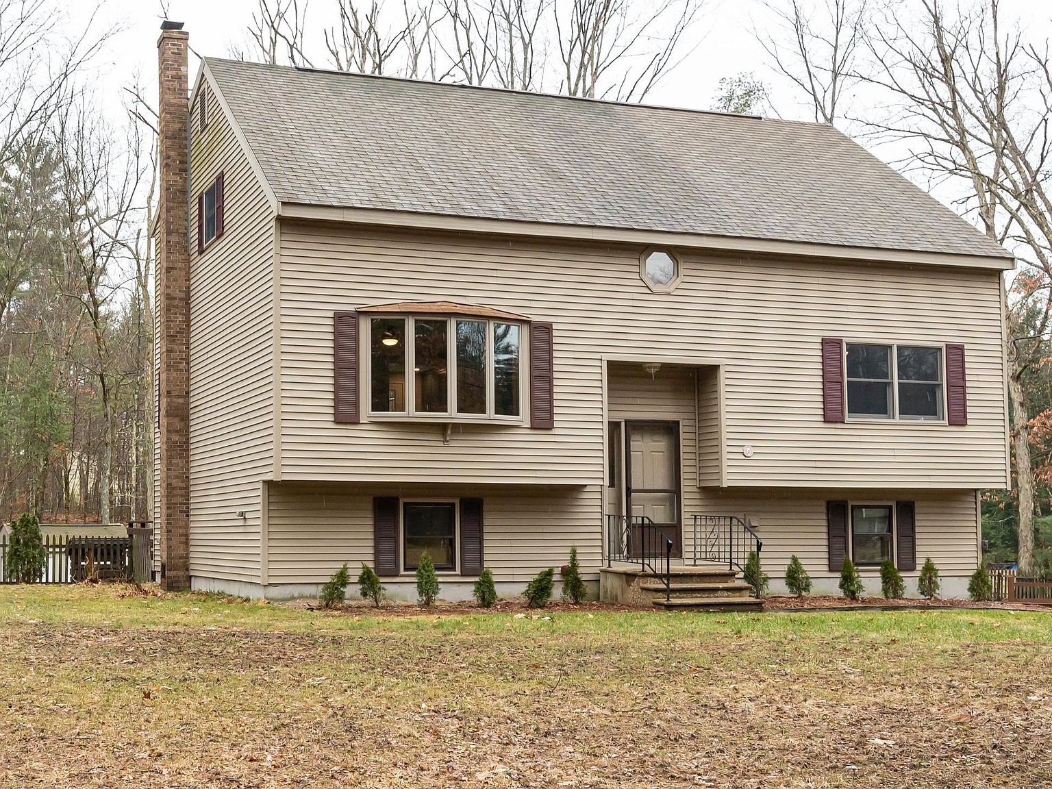 89 Talent Road, Litchfield, NH 03052 Zillow