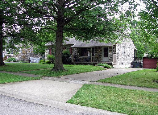 1st image of 154 Saint William Dr