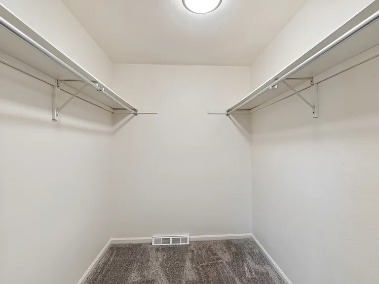 2410 Wealdstone Rd — Photo 15