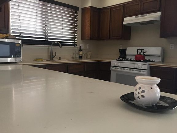 3rd image of 1602 Chino Vista Ct