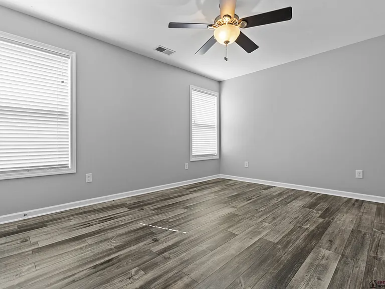 111 High Hope Ln — Photo 38