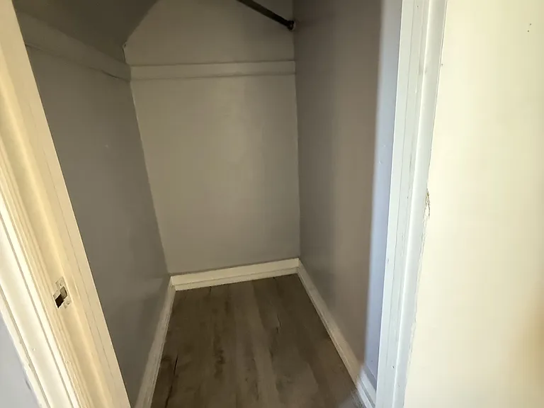 28 Cedar St #3 — Photo 22