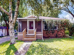 311 E Spaulding St, Watertown, WI 53098