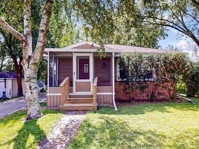 311 East Spaulding STREET, Watertown, WI, 53098