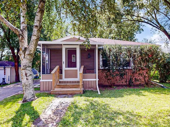 311 East Spaulding STREET, Watertown, WI 53098