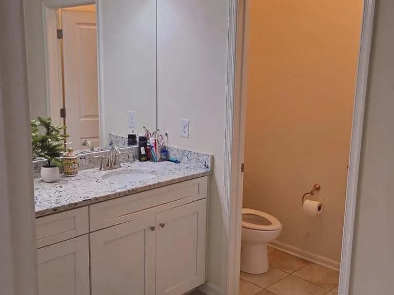 499 Lee Pl — Photo 19