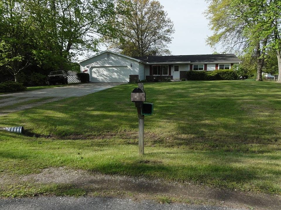 1st image of 4686 Kingsbury Dr