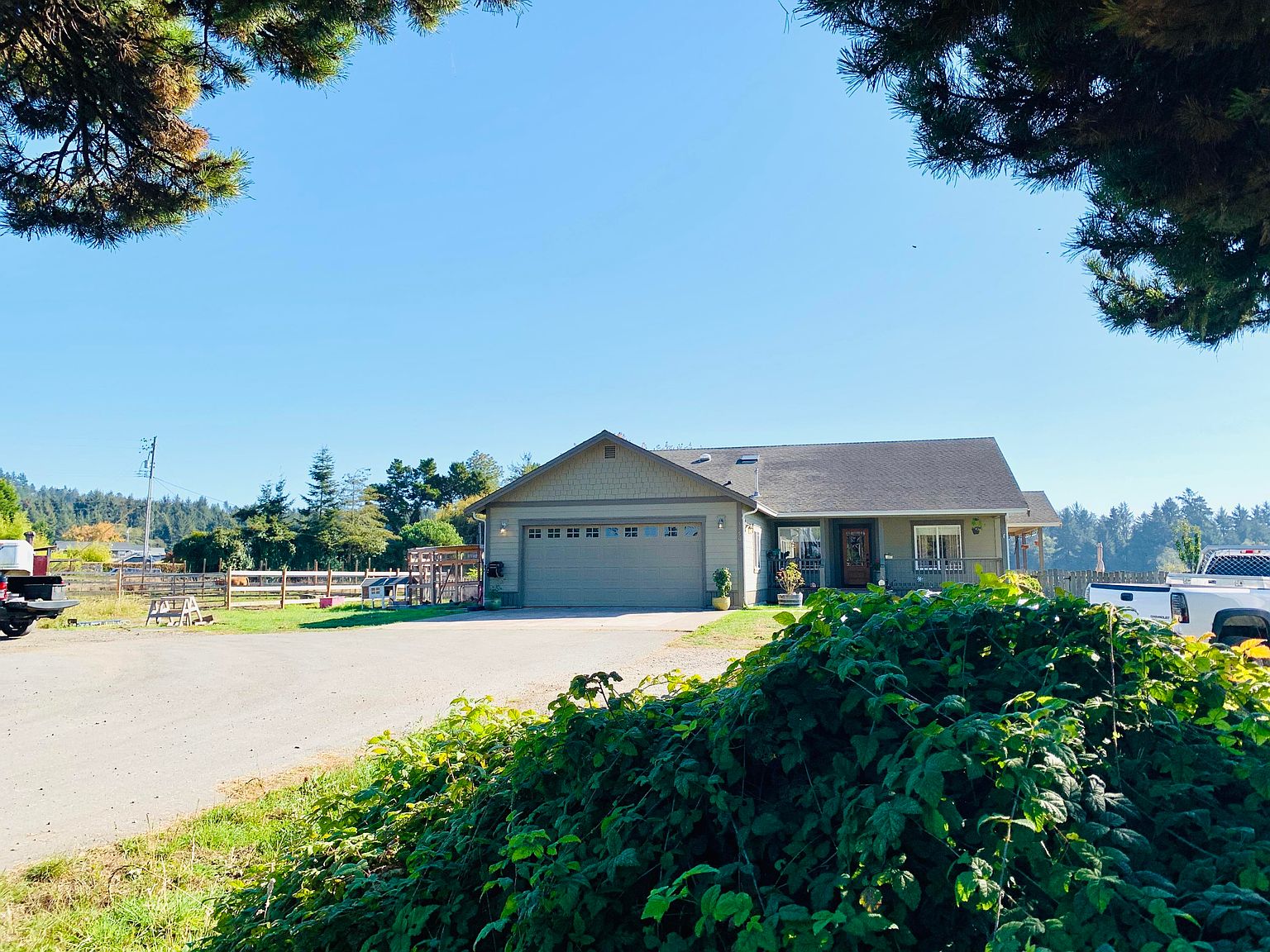 1750 Murray Rd, Mckinleyville, CA 95519 Zillow