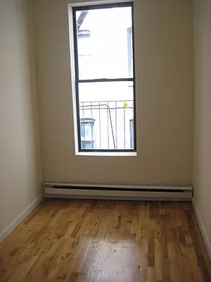 Rented by The Dermot Realty Management Company | media 34